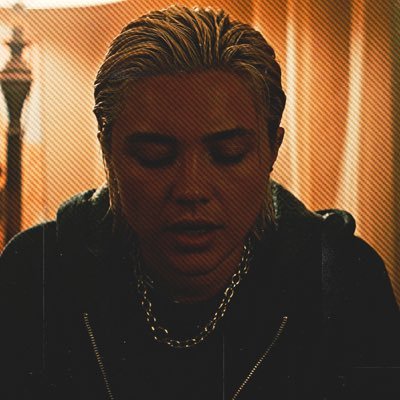 widowbiites's profile picture. 