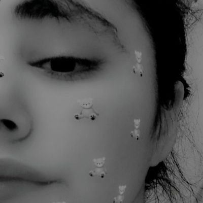 TraversoMe57679's profile picture. 𝕔𝕒𝕟𝕔𝕖𝕣𝕚𝕒𝕟𝕒 
18 𝕒ñ𝕠𝕤 
💅🏻✍🏻