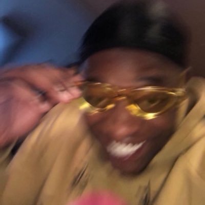 dvaynp's profile picture. lol