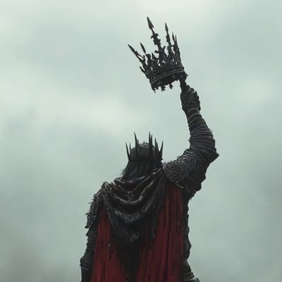 ddghjkllfdssgj's profile picture. 