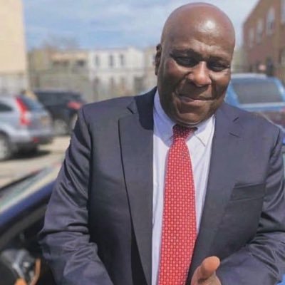 Dave_gjohnson's profile picture. Am Dave Johnson The Winner Of PowerBall Lottery', I Am Given Out $30,000 To My Charity Followers.!! Follow And CLAIM‘