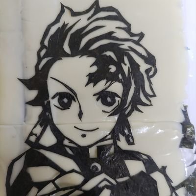 J_ksh_tk's profile picture. @gangaru3016❤️ 闘病中の 3児のママ。
長女対人恐怖症。次男ASD、ADHD
海苔アート切り絵アート好き
昇(@Nobo_youmusic)Yuta(@yuta_ina051011)
桜木チャンネル＆のぼるんTV #Jの当選報告 #Jの実績  
推マ🍀🦔🐖