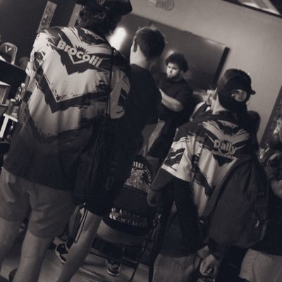 _Dallyyy's profile picture. | 24 | COD Player for @OutB_Gaming ❤️💙 | CC for @CORE3GG | “Pro” Splitgate Player | @DrinkPOGGERS @GoBlacklyte code “DALLY”| #BrickByBrick #100T #WeAreTheKrewe