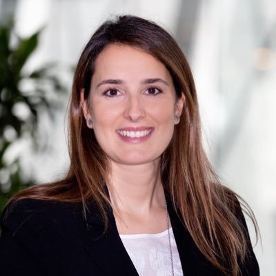 Lotteverho53853's profile picture. God First 🙏 Entrepreneur Binary Account Manager Earn over R100k in 3hrs DM for info📩📲 +27 64 378 9464