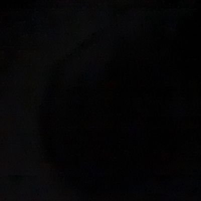 Ola_sfs's profile picture. Believe