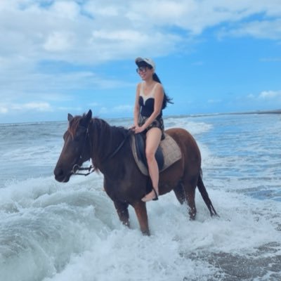 PW1391611895819's profile picture. 