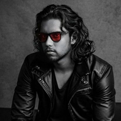 ShivaV52's profile picture. Doctor / Entrepreneur / Writer