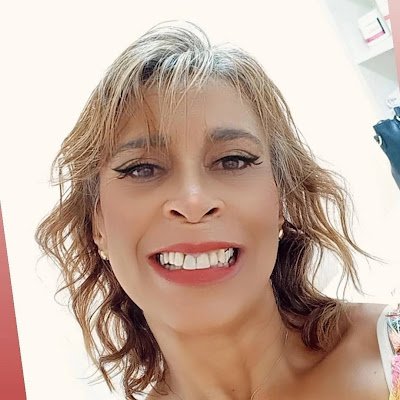 MiriamMi91774's profile picture. 