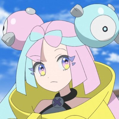K1SSIN_PINK's profile picture. Your eyeballs are MINE - Caught in my Electroweb! Whosawhatsit? Iono!