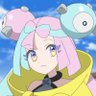 K1SSIN_PINK's profile picture. Your eyeballs are MINE - Caught in my Electroweb! Whosawhatsit? Iono!