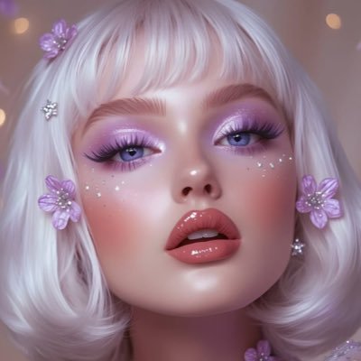 batafly__'s profile picture. 