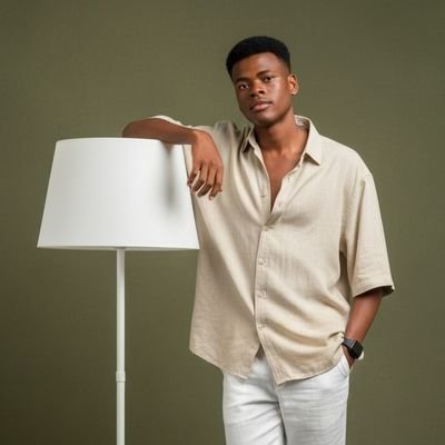 iamforchrist_'s profile picture. Now then we are ambassadors for Christ, as though God did beseech you by us: we pray you in Christ's stead, be ye reconciled to God. 2 Cor 5:20