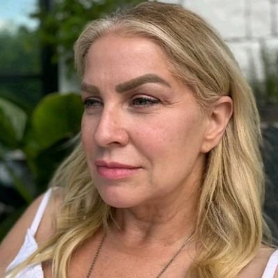 AndersonMo15536's profile picture. Exciting world ahead🇱🇷 here to awaken  you for the greatest global reset #xrp web3 Ask me how to stay Decentralised &QFS? I WILL NOT DM YOU FIRST❌