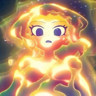 alienatypeshii's profile picture. kun kant dnya krwassa kant aliena atkon hia partia li fiha chocolat