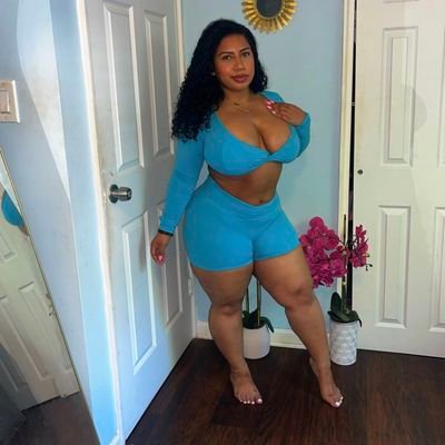 BRI1373105's profile picture. Hello guys this is my new backup account follow up for more pictures and videos