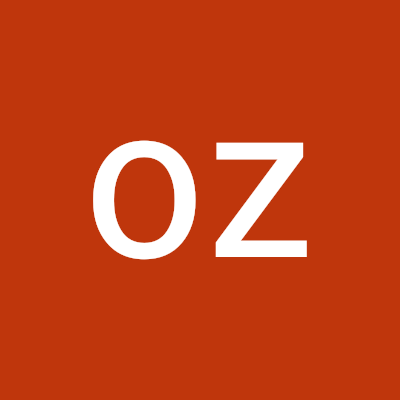 18ozOz1246's profile picture. 