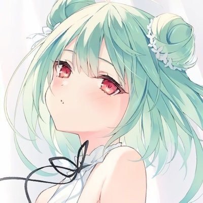 uhealedme's profile picture. main → @youhealedme 🐰