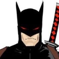 amritaingarden's profile picture. 