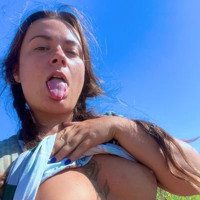 DTamara23639's profile picture. Je suis disponible pour des rencontres sexuelle payant sans prise de tête Dm si tu es intéressé