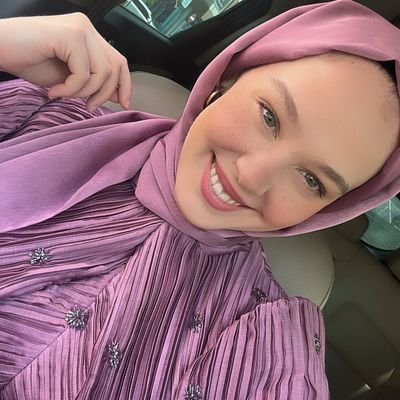 AlineEmma172278's profile picture. Travel Expenses ♤Digital Marketing/Investment System 🇦🇪🇭🇲🇺🇸