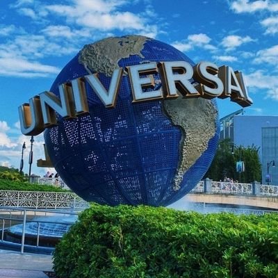 AmberOf38402's profile picture. 