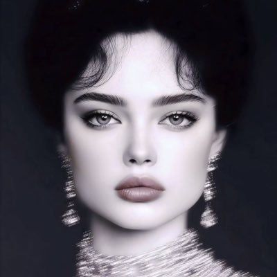 Bedo_to2's profile picture. 