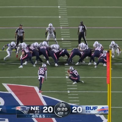 s8n96's profile picture. big @patriots guy