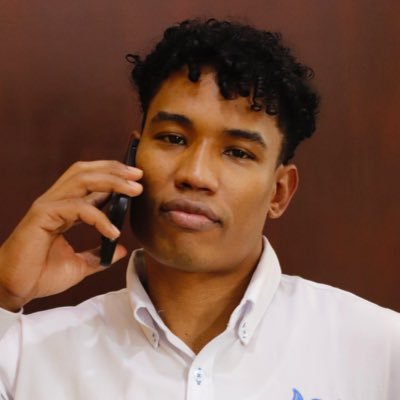 JoanManuelSH's profile picture. Abogado, Esp. en Derecho Público. Litigante. U. Externo de Colombia. Opiniones personales.