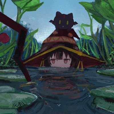 DillerOFire's profile picture. firecel, pyrocel
forced to not stick my 🚒 into 🔥