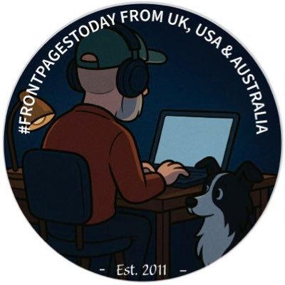 @ukpapers