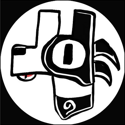 Toonfoolery's profile picture. she/her • I make comics about the antics of silly little critters. Currently working on:                 “How 2 Be Cool" 🐶           “Dragons Are Dunces" 🐉