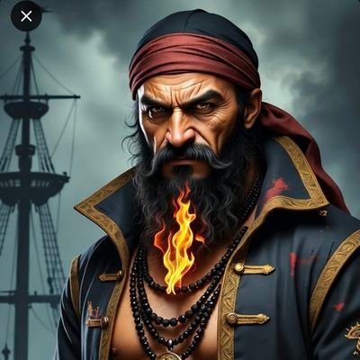 koga_crypto's profile picture. everthing is entertainment purposes even the truth.
future bajillionair
not financial advice.  
i live in a trailer.
i dont like to be a liar about xrp or zbcn