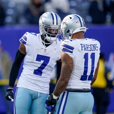 TRAVISPICKSm's profile picture. Don't pay for picks, we all supposed to be cashing on the daily plays 👌🏻 just click on  the link say IN

https://t.co/51V2ircPHP