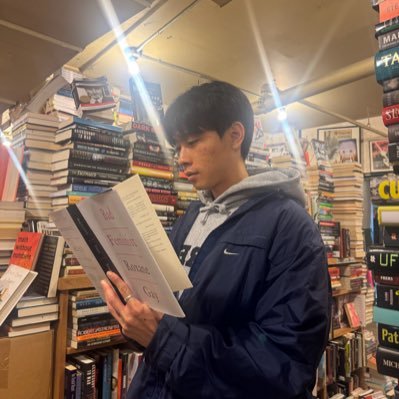KennithL11's profile picture. building @thebiaslab, capcaps24 (75K+ on TikTok), vanderbilt