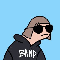 Zaa.BV3 ⚪️ (@zaa_bv3) 's Twitter Profile