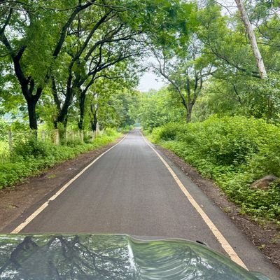 kulpreet24's profile picture. 