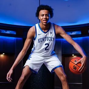 BBN9_'s profile picture. Astute Observer / Ball Knower #BBN