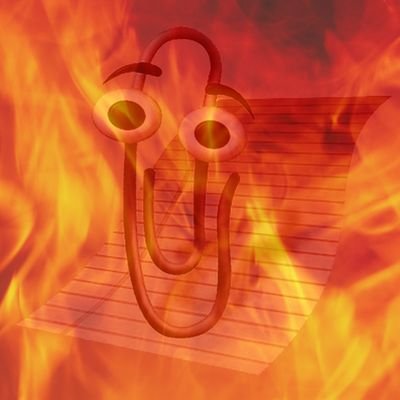SeptembersRain's profile picture. 𝕱𝖑𝖆𝖜𝖊𝖉 𝖘𝖎𝖓𝖓𝖊𝖗 𝖜𝖎𝖙𝖍 𝖆𝖓 𝖎𝖓𝖓𝖊𝖗 𝖒𝖔𝖓𝖔𝖑𝖔𝖌𝖚𝖊.