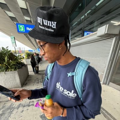 bell_naim's profile picture. Running Hobbyist