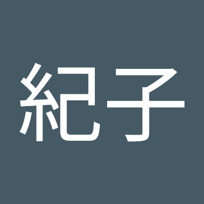 llFld1uFqn34680's profile picture. 