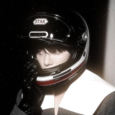 likejmin's profile picture. 🐈‍⬛ txt+bts+ateez 🐈‍⬛