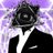 Dr. MoneyGlitcher logo