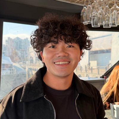skygodkingdom's profile picture. Co-Founder @imagineagi (YC F25) | prev: $150M+ raised, 130K+ users platform built, scaled NPO to 53 cities