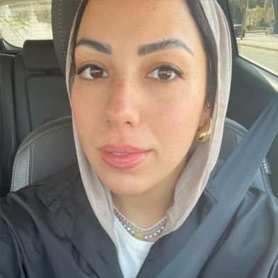 nourbibo8's profile picture. Soccer Politics General News World News Beauty Politicians