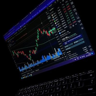 CLENSON_CALL's profile picture. #memecoins #crytocurrency shill me your 100x Gems 💎