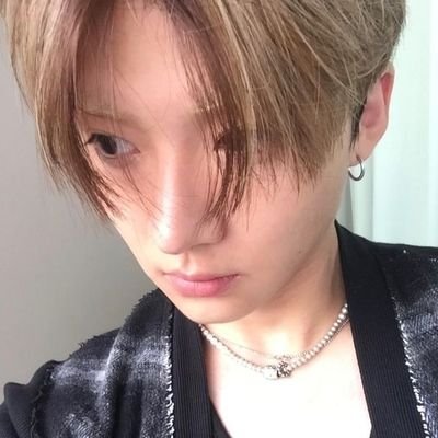 swwwwwon's profile picture. 