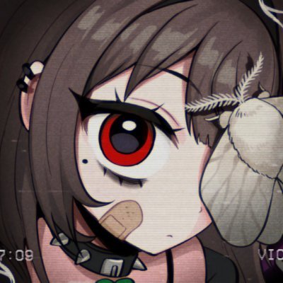 vickie21579's profile picture.