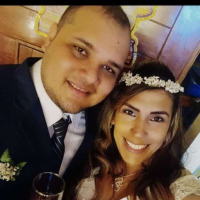 yessik_basurco's profile picture. 