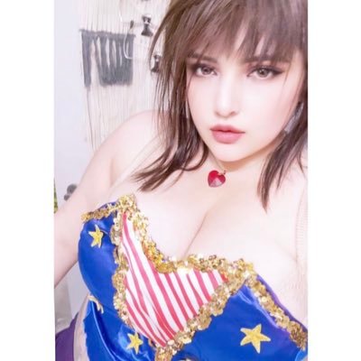 blueprinxs's profile picture. crash and burn