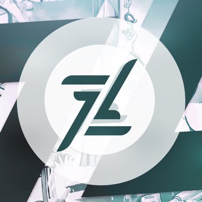 josiah_g07's profile picture. I just do me🤷‍♂️ TikTok: zenthename